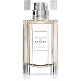 Lanvin Water Lily Eau de Toilette pentru femei 50 ml