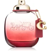 Coach Wild Rose Eau de Parfum pentru femei 90 ml