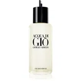 Armani Acqua di Giò Eau de Parfum rezervă pentru bărbați 150 ml