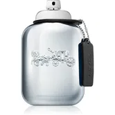Coach Platinum Eau de Parfum pentru bărbați 100 ml