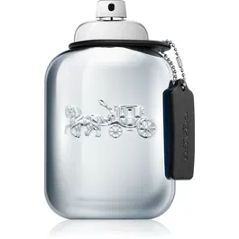 Coach Platinum Eau de Parfum pentru bărbați 100 ml