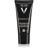 Vichy Dermablend fard corector cu SPF culoare 30 Beige 30 ml