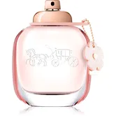 Coach Floral Eau de Parfum pentru femei 90 ml