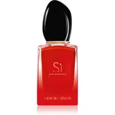 Armani Sì Passione Intense Eau de Parfum pentru femei 30 ml