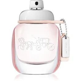 Coach Coach Eau de Toilette Eau de Toilette pentru femei 30 ml