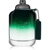Coach Green Eau de Toilette pentru bărbați 100 ml