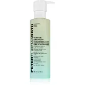 Peter Thomas Roth Water Drench Hyaluronic Cloud Gel Cleanser Gel demachiant 200 ml
