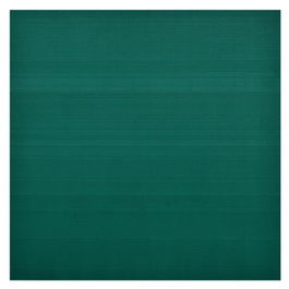 Suport din cauciuc pentru masina de spalat, 60 x 60 cm