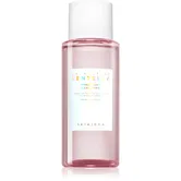 SKIN1004 Madagascar Centella Poremizing Clear Toner tonic exfoliant delicat pentru netezirea pielii si inchiderea porilor 210 ml