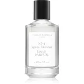 Thomas Kosmala No. 4 Apres L'Amour Eau de Parfum unisex 100 ml
