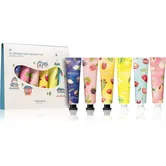 Frudia My Orchard Analogue Seoul set cadou de maini