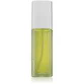 celimax The Real Noni Protecție hidratantă și revigorantă a pielii împotriva semnelor de îmbătrânire a pielii 50 ml