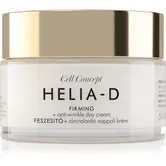 Helia-D Cell Concept Cremă de zi intensă pentru riduri 45+ 50 ml