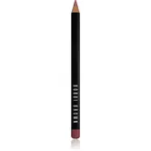 Bobbi Brown Lip Pencil Creion de buze de lunga durata culoare ROSE 1.15 g