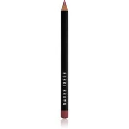 Bobbi Brown Lip Pencil Creion de buze de lunga durata culoare ROSE 1.15 g