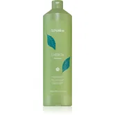 Echosline Energy Shampoo șampon pentru par slab 1000 ml