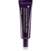 Mizon Intensive Firming Solution Collagen Power crema cu efect de lifting antirid 35 ml