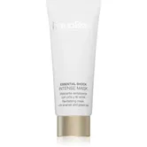 Natura Bissé Essential Shock Intense masca faciala revitalizanta 75 ml