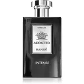 Hamidi Addicted Intense parfum pentru bărbați 120 ml