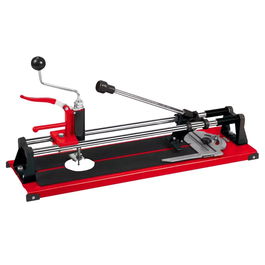 Masina de taiat gresie 3in1 Dedra DED22600, aluminiu cu rulmenti, 600 mm