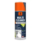 Spray curatare universal Dragon MultiCleaner, incolor, 400 ml