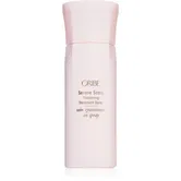 Oribe Serene Scalp Thickening Treatment Spray tonic spray pentru parul subtiat 125 ml