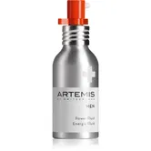 ARTEMIS MEN Power Fluid fluid piele SPF 15 50 ml