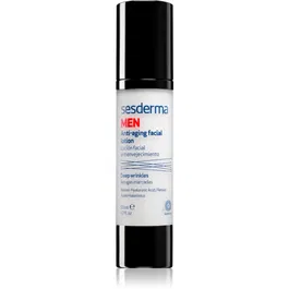 Sesderma Men fluid pentru intinerirea pielii 50 ml