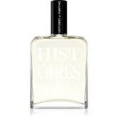 Histoires De Parfums 1899 Hemingway Eau de Parfum unisex 120 ml