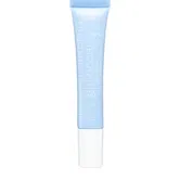 Astra Make-up Skin crema pentru conturul ochilor cu efect de lifting semne de oboseala 15 ml