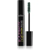Gosh Boombastic mascara pentru volum si curbare culoare 003 Olive Green 13 ml