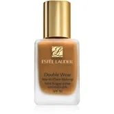 Estée Lauder Double Wear Stay-in-Place machiaj persistent SPF 10 culoare 6N2 Truffle 30 ml