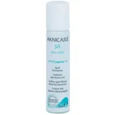 Synchroline Aknicare SR tratament topic pentru acnee roll-on 5 ml