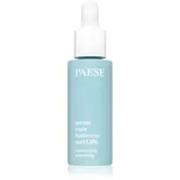 Paese Triple Hyaluronic Acid ser hialuronic 30 ml