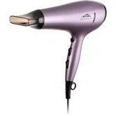 ETA Rosalia 4319 90000 uscator de par 1 buc
