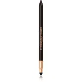 Makeup Revolution Streamline dermatograf cremos culoare Brown 1,3 g