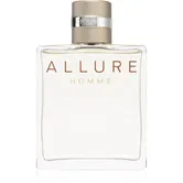 Chanel Allure Homme Eau de Toilette pentru bărbați 50 ml