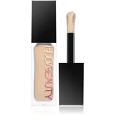 Huda Beauty Faux Filter Concealer anticearcan cu efect de lunga durata culoare Coconut Flakes 9 ml
