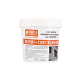 Chit rasina pentru reparatii RAPM500, 1 kg