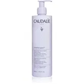 Caudalie Vinotherapist loțiune de corp hidratantă 400 ml