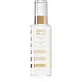 James Read Gradual Tan H2O Tan Mist Spray pentru protectie faciale 100 ml