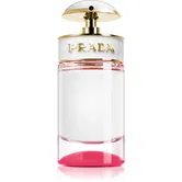 Prada Candy Kiss Eau de Parfum pentru femei 50 ml