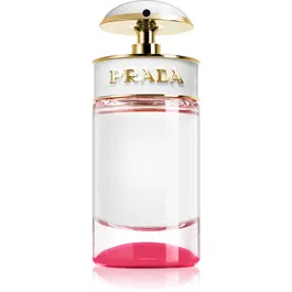 Prada Candy Kiss Eau de Parfum pentru femei 50 ml
