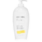 Biotherm Eau Viteminée loțiune parfumată pentru corp pentru femei 400 ml