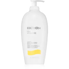 Biotherm Eau Viteminée loțiune parfumată pentru corp pentru femei 400 ml