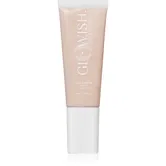 Huda Beauty Glo Wish Multidew make up hidratant pentru strălucirea și netezirea pielii culoare 03 Light 40 ml