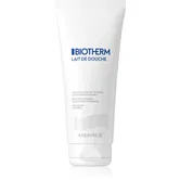Biotherm Lait Corporel Lait De Douche ulei micelar pentru curățare 200 ml