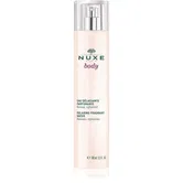 Nuxe Body Apa parfumata pentru relaxare 100 ml