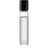 N.C.P. Olfactives 601 Amber & Gaiacwood Eau de Parfum unisex 5 ml