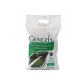 Ingrasamant gazon Genezis, 5 kg